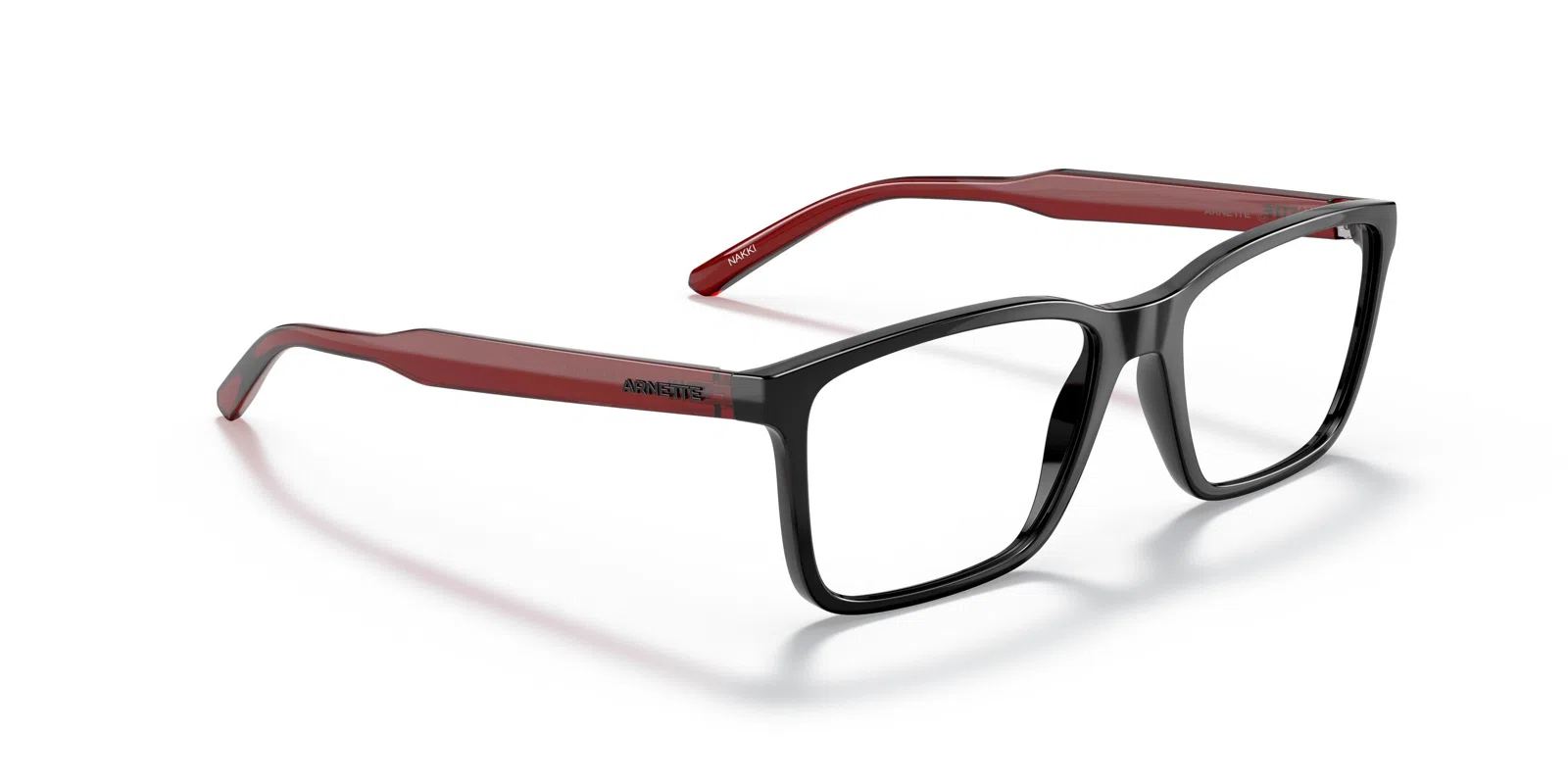 Arnette Nakki 7208 Eyeglasses - view 28